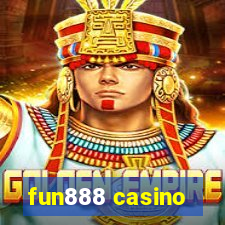 fun888 casino